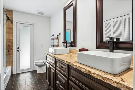 21786 Banyanwood Road Boca Raton FL 33433