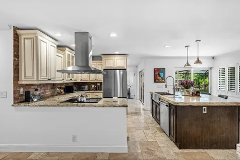 21786 Banyanwood Road Boca Raton FL 33433