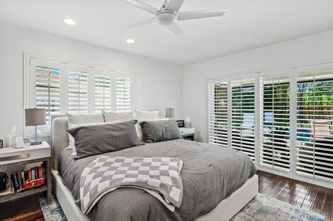 21786 Banyanwood Road Boca Raton FL 33433