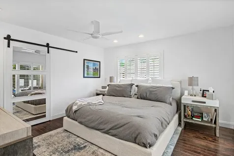 21786 Banyanwood Road Boca Raton FL 33433