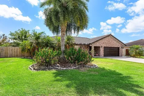 21786 Banyanwood Road Boca Raton FL 33433