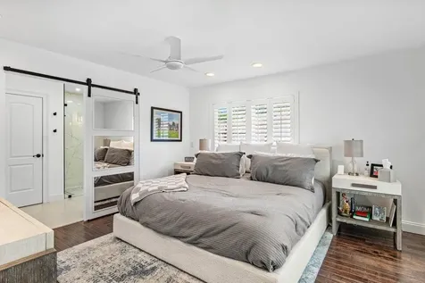 21786 Banyanwood Road Boca Raton FL 33433
