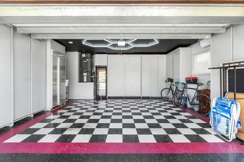 21786 Banyanwood Road Boca Raton FL 33433