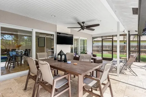 21786 Banyanwood Road Boca Raton FL 33433