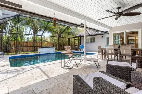 21786 Banyanwood Road Boca Raton FL 33433