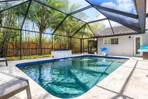 21786 Banyanwood Road Boca Raton FL 33433