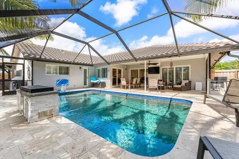 21786 Banyanwood Road Boca Raton FL 33433