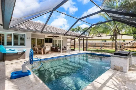 21786 Banyanwood Road Boca Raton FL 33433