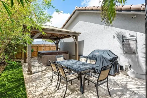 21786 Banyanwood Road Boca Raton FL 33433