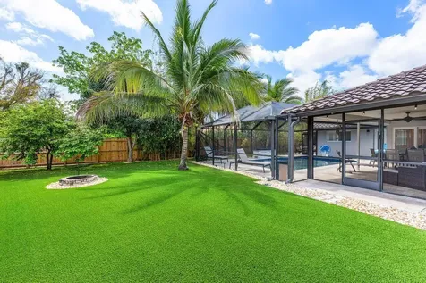 21786 Banyanwood Road Boca Raton FL 33433