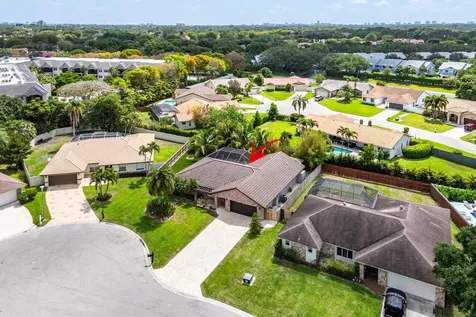 21786 Banyanwood Road Boca Raton FL 33433