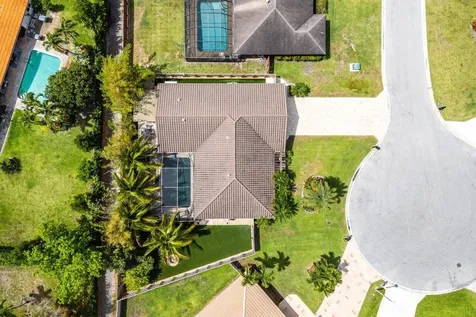 21786 Banyanwood Road Boca Raton FL 33433