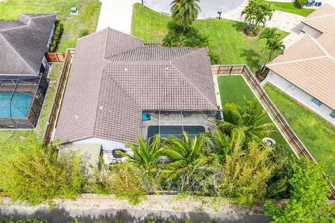 21786 Banyanwood Road Boca Raton FL 33433
