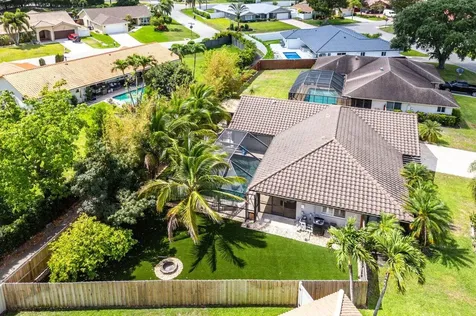 21786 Banyanwood Road Boca Raton FL 33433