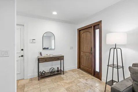 21786 Banyanwood Road Boca Raton FL 33433