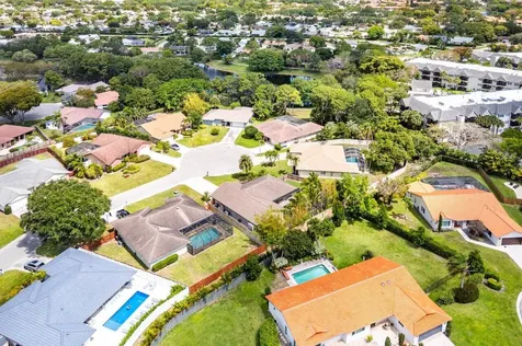 21786 Banyanwood Road Boca Raton FL 33433