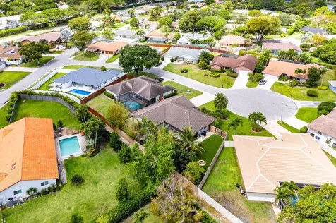 21786 Banyanwood Road Boca Raton FL 33433