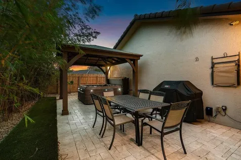 21786 Banyanwood Road Boca Raton FL 33433