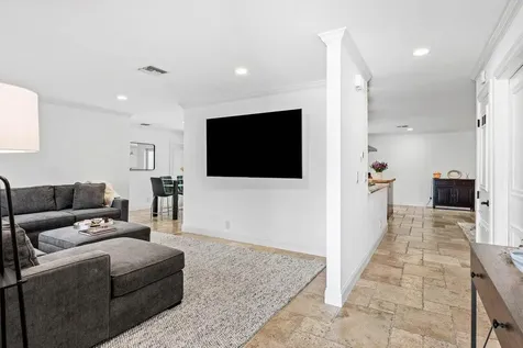 21786 Banyanwood Road Boca Raton FL 33433