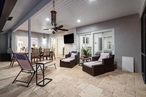 21786 Banyanwood Road Boca Raton FL 33433