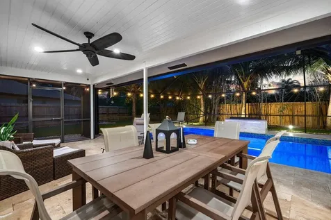 21786 Banyanwood Road Boca Raton FL 33433