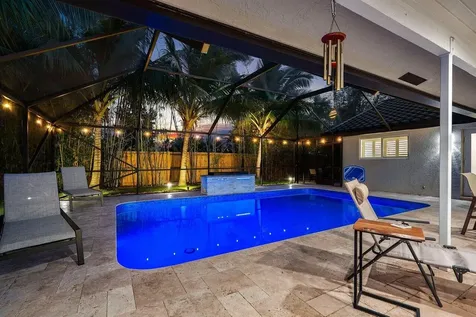 21786 Banyanwood Road Boca Raton FL 33433