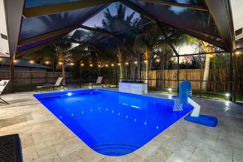 21786 Banyanwood Road Boca Raton FL 33433