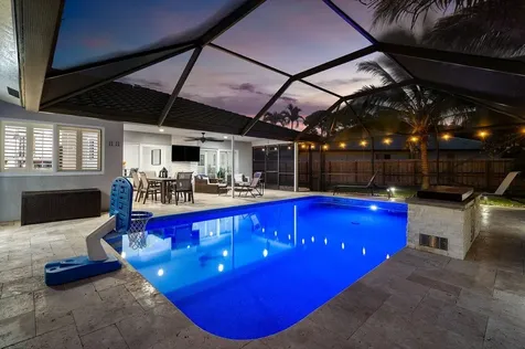 21786 Banyanwood Road Boca Raton FL 33433