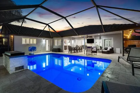 21786 Banyanwood Road Boca Raton FL 33433