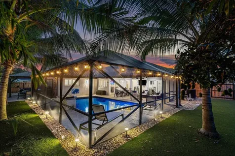 21786 Banyanwood Road Boca Raton FL 33433