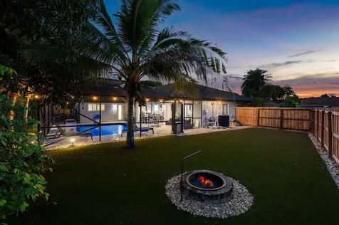 21786 Banyanwood Road Boca Raton FL 33433