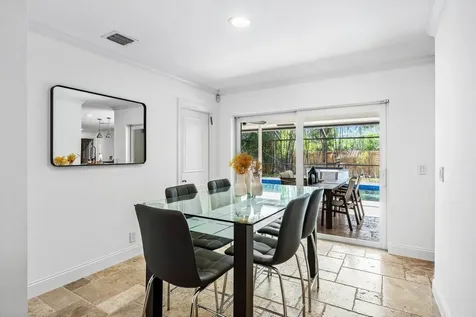 21786 Banyanwood Road Boca Raton FL 33433