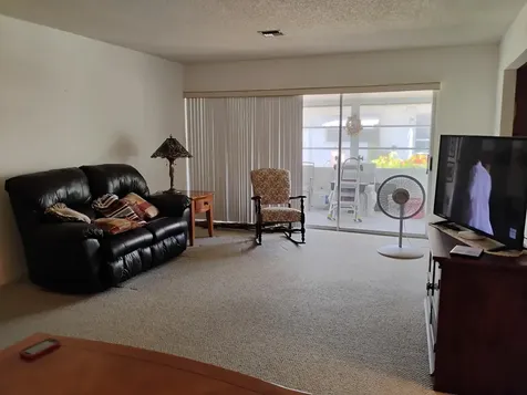 131 Lakes End Drive Fort Pierce FL 34982