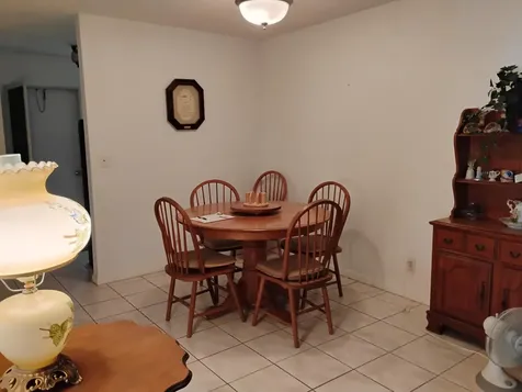 131 Lakes End Drive Fort Pierce FL 34982
