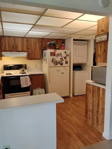 131 Lakes End Drive Fort Pierce FL 34982