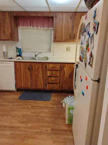 131 Lakes End Drive Fort Pierce FL 34982