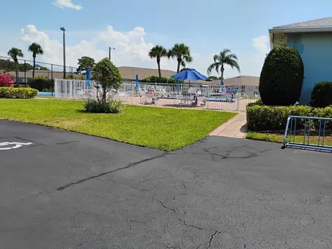 131 Lakes End Drive Fort Pierce FL 34982