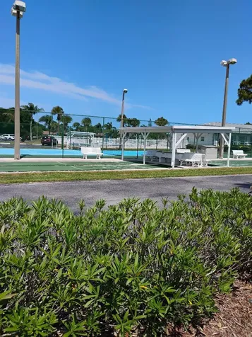 131 Lakes End Drive Fort Pierce FL 34982