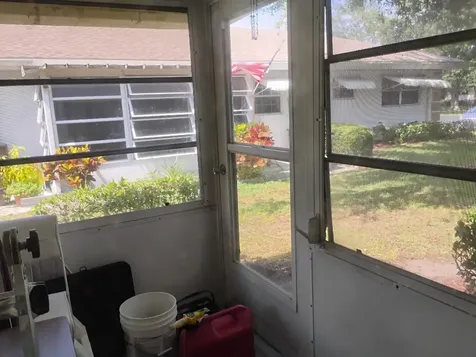 131 Lakes End Drive Fort Pierce FL 34982