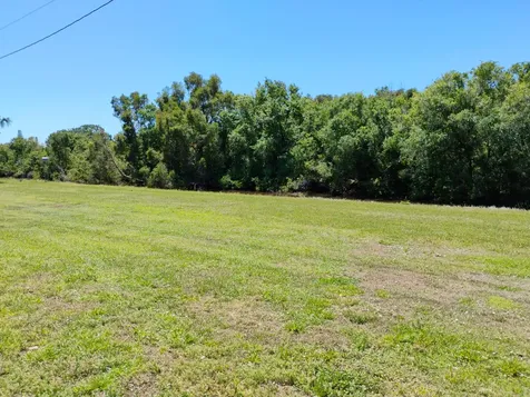 131 Lakes End Drive Fort Pierce FL 34982