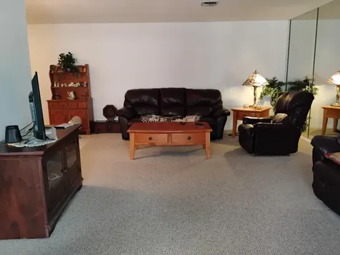 131 Lakes End Drive Fort Pierce FL 34982