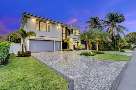 1133 Ne 3rd Avenue Boca Raton FL 33432