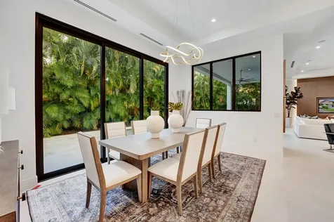 1133 Ne 3rd Avenue Boca Raton FL 33432