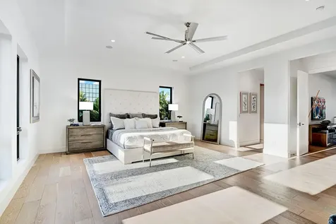 1133 Ne 3rd Avenue Boca Raton FL 33432