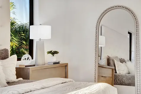 1133 Ne 3rd Avenue Boca Raton FL 33432