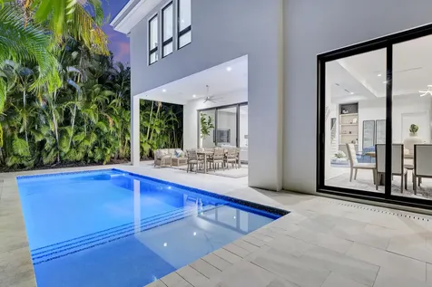 1133 Ne 3rd Avenue Boca Raton FL 33432