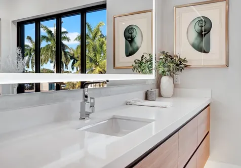1133 Ne 3rd Avenue Boca Raton FL 33432