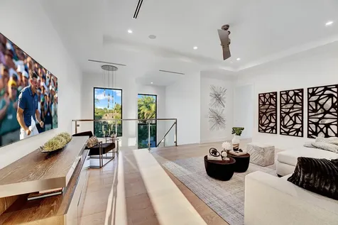 1133 Ne 3rd Avenue Boca Raton FL 33432