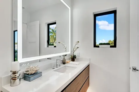 1133 Ne 3rd Avenue Boca Raton FL 33432