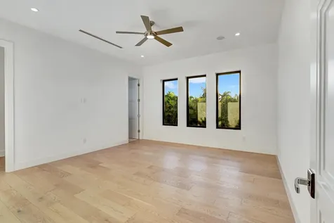 1133 Ne 3rd Avenue Boca Raton FL 33432